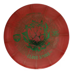 Cloud Stone Prototype Series Vapor (6)
