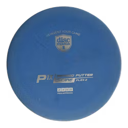 P1X D-Line Flex 2 (6)