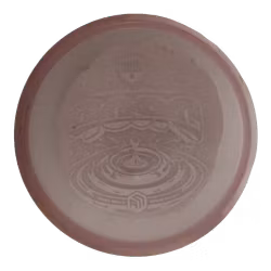 Drop Niklas Anttila Creator Series Color Glow C-line (6)