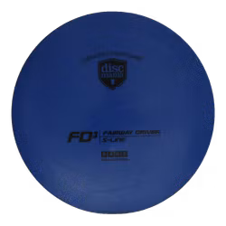 FD3 S-Line (6)