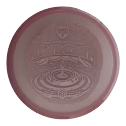 Drop Niklas Anttila Creator Series Color Glow C-line (8)