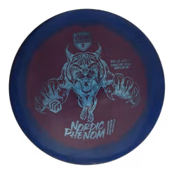 Nordic Phenom III Niklas Anttila Signature Series Horizon (6)