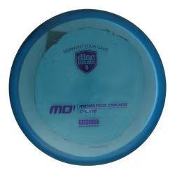 MD1 C-Line (7)