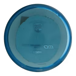 MD1 C-Line (7)