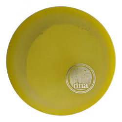 Tactic DNA Color Glow C-line (7)