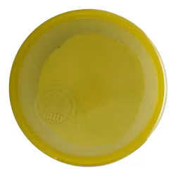 Tactic DNA Color Glow C-line (7)
