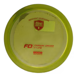 FD C-Line (9)