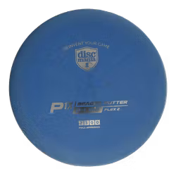P1X Flex 2 D-Line (6)