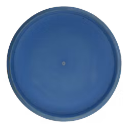 P1X Flex 2 D-Line (6)