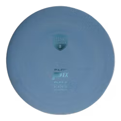 P1X P-Line Flex 2 (6)