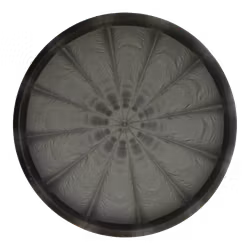 P1 D-line Flex 3 Vapor (6)