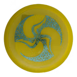 MD3 Huk Lab Metal Flake C-line (6)