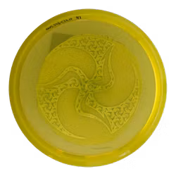 MD3 Huk Lab Metal Flake C-line (6)