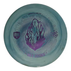 Sky Stone (PD2) Swirly S-line (6)