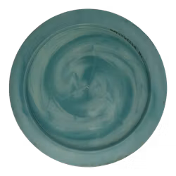 Sky Stone (PD2) Swirly S-line (6)