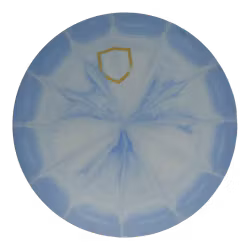 Splice Lux Vapor (6)