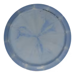 Splice Lux Vapor (6)