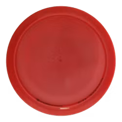 Solar Flare Alden Harris Signature Series (FD3) Glow Metal Flake C-line (8)