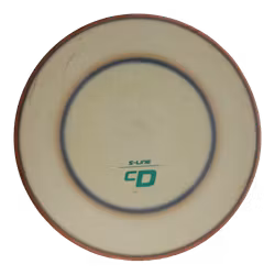 CD Innova Made S-Line (6)
