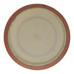 CD Innova Made S-Line (6)
