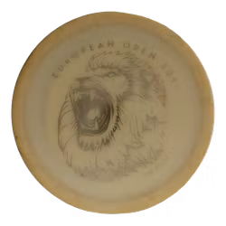 MD5 Innova Made European Open 2019 Color Glow C-line (6)