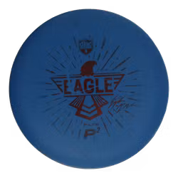 P2 Innova Made Eagle McMahon P-Line (6)