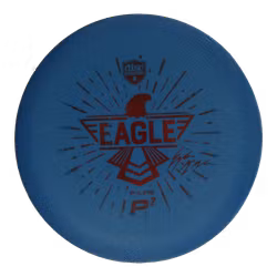 P2 Innova Made Eagle McMahon P-Line (6)