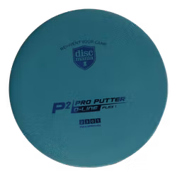 P2 D-Line Flex 1 (9)