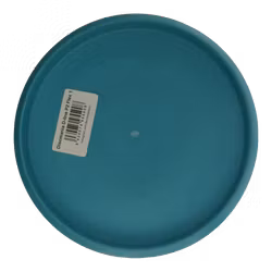 P2 D-Line Flex 1 (9)