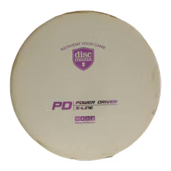 PD S-Line (6)