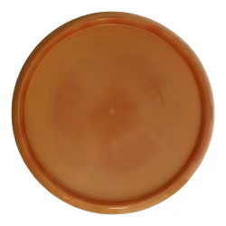 MD1 S-Line (6)