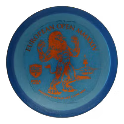 MD4 European Open MMXIV Metal Flake C-line (6)