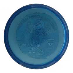 MD4 European Open MMXIV Metal Flake C-line (6)