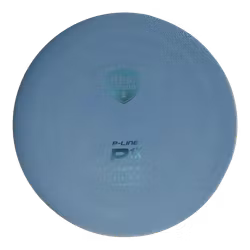 P1X P-Line Flex 2 (7)