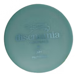 P4 Prototype Color Glow C-line (6)