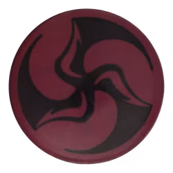 Link Huk Lab Vapor (6)