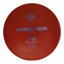 FD Q-Line (8)