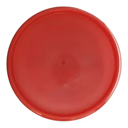 P4 Prototype Color Glow (6)