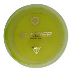 Glacier Prototype Horizon C-line (8)