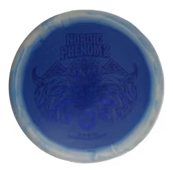 Nordic Phenom 2 Niklas Anttila Signature Series (PD) Horizon (9)