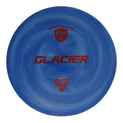 Glacier Swirl S-line (8)