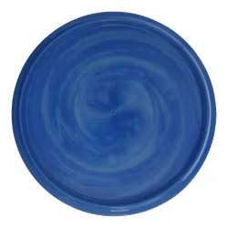 Glacier Swirl S-line (8)