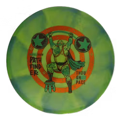 Pathfinder Nebula Aura (9)