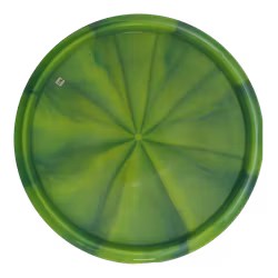 Pathfinder Nebula Aura (9)
