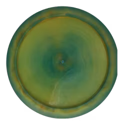 Mantra Aura (6)