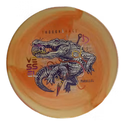 Vessel Parallel (9)