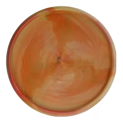 Vessel Parallel (9)
