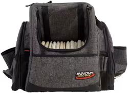 Super HeroPack II