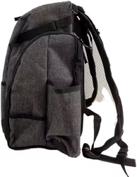 Super HeroPack II