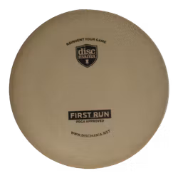 P3 First Run Innova Made D-Line (6)